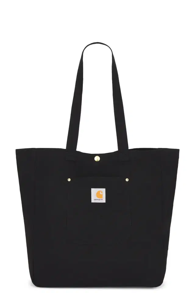 Bay Tote Bay Tote