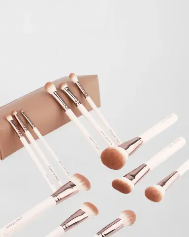 Jenny Patinkin Limited-Edition Quiet Luxury Brush Set | Thumbnail 5 Jenny Patinkin Limited-Edition Quiet Luxury Brush Set | Thumbnail 5