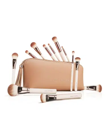 Jenny Patinkin Limited-Edition Quiet Luxury Brush Set | Thumbnail 6 Jenny Patinkin Limited-Edition Quiet Luxury Brush Set | Thumbnail 6