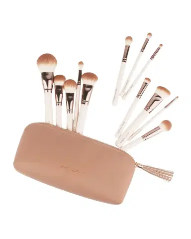Jenny Patinkin Limited-Edition Quiet Luxury Brush Set | Thumbnail 1 Jenny Patinkin Limited-Edition Quiet Luxury Brush Set | Thumbnail 1