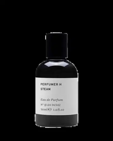 Perfumer H Steam Eau de Parfum, 1.6 oz. | Thumbnail 2 Perfumer H Steam Eau de Parfum, 1.6 oz. | Thumbnail 2