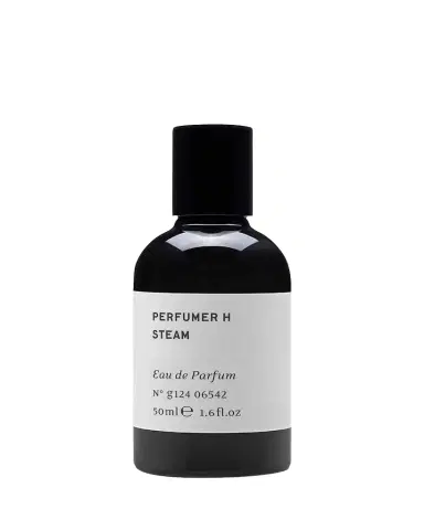 Perfumer H Steam Eau de Parfum, 1.6 oz. | Thumbnail 1 Perfumer H Steam Eau de Parfum, 1.6 oz. | Thumbnail 1