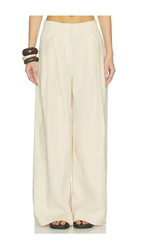 Sofia Trouser Sofia Trouser