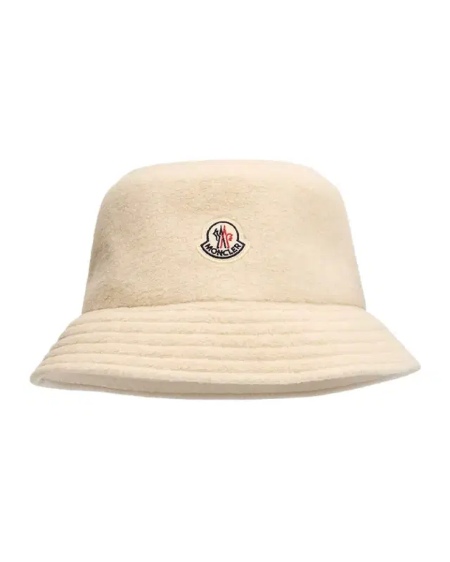 Men's Reversible Teddy Fleece Bucket Hat Men's Reversible Teddy Fleece Bucket Hat