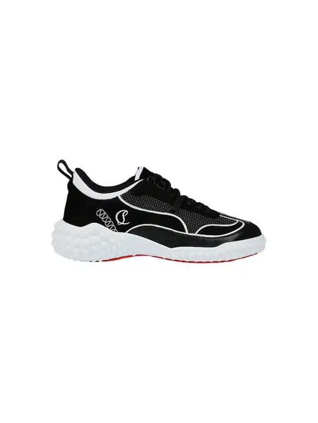 Women's Mara Sneakers Women's Mara Sneakers