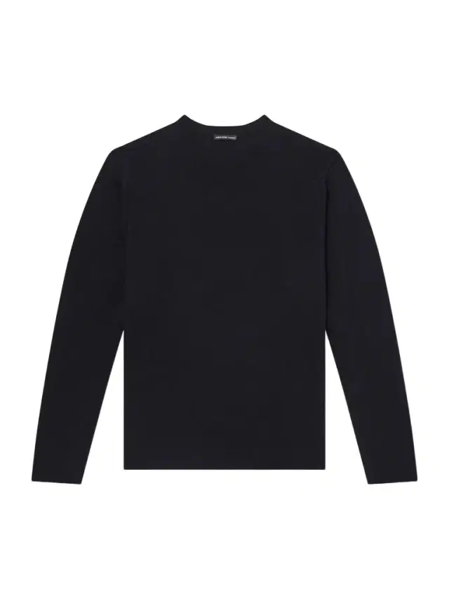 Cashmere Sweater - Men Cashmere Sweater - Men