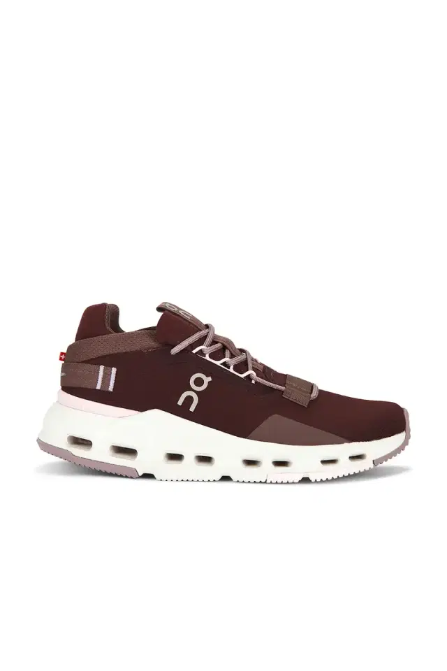 Cloudnova 2 Sneaker Cloudnova 2 Sneaker