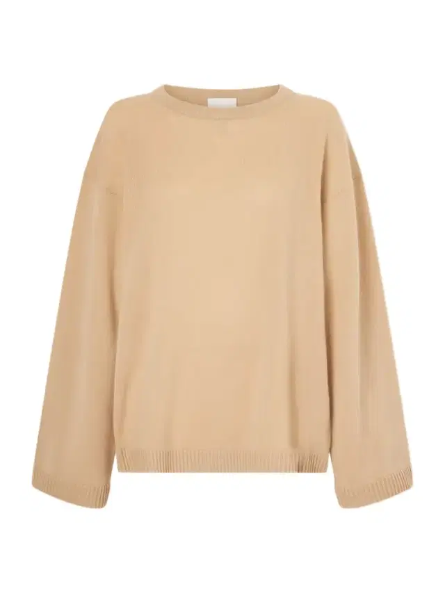 Cashmere Sweater Cashmere Sweater