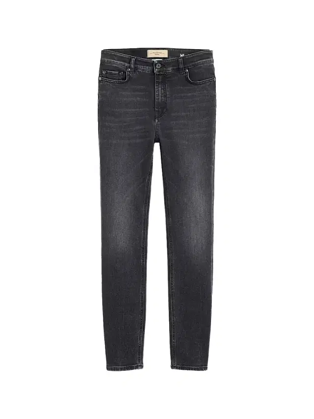 Women's Stretch Denim Skinny Jeans Women's Stretch Denim Skinny Jeans