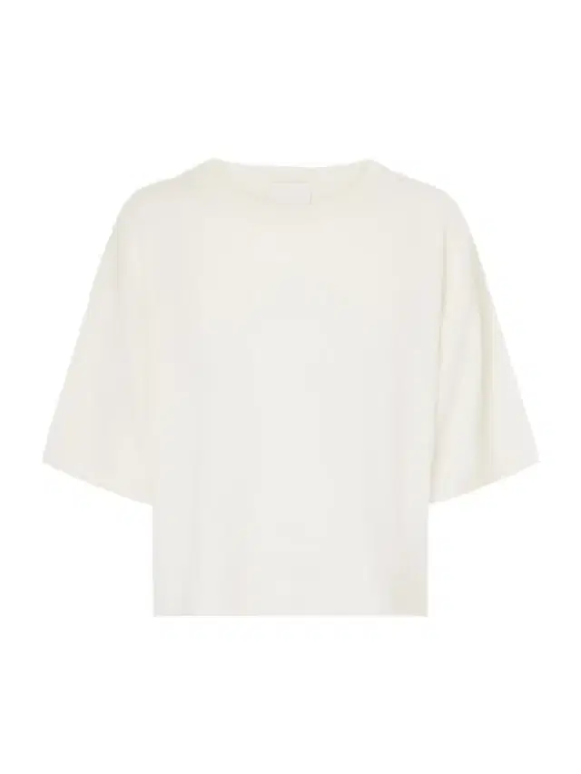Cashmere Sweater Cashmere Sweater