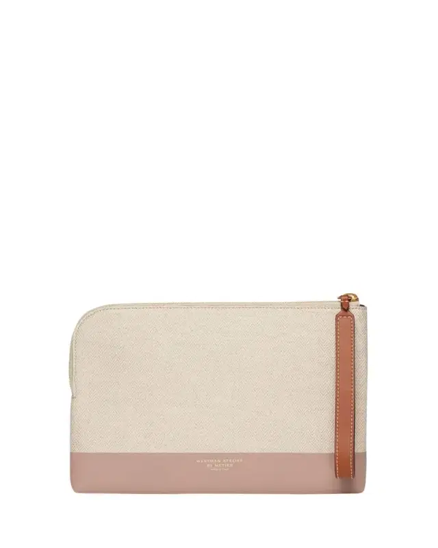 Midi Makeup Pouch Midi Makeup Pouch