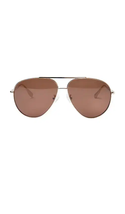 The Flare Sunglasses The Flare Sunglasses