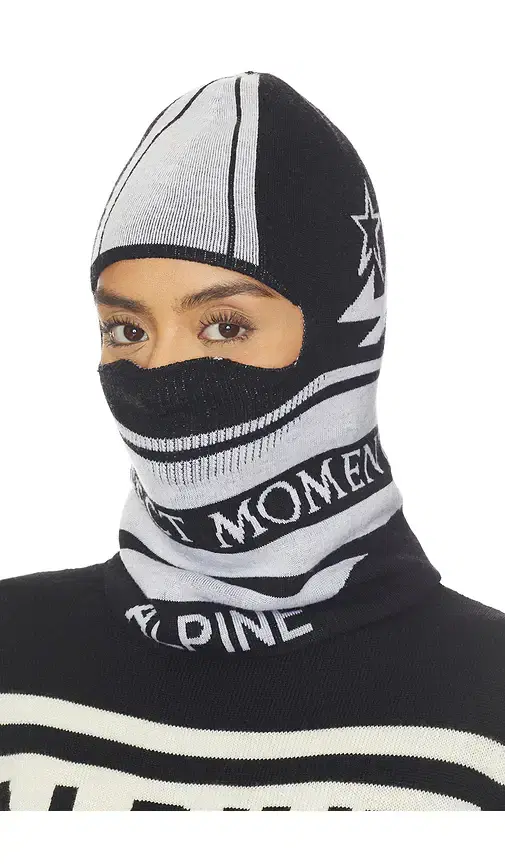Team Balaclavas Team Balaclavas
