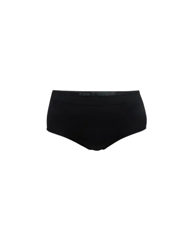 B-Smooth Seamless Brief B-Smooth Seamless Brief
