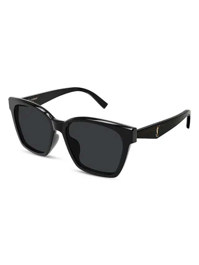 Women's 57MM Cat-Eye Sunglasses Women's 57MM Cat-Eye Sunglasses