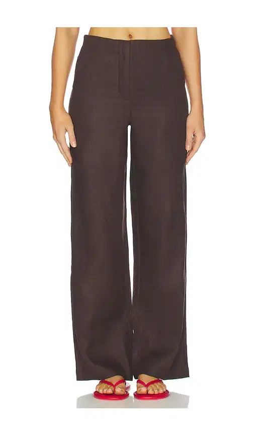 Lulea Pant Lulea Pant