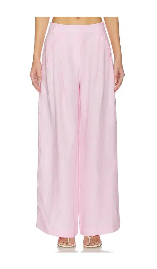 Sofia Trouser Sofia Trouser