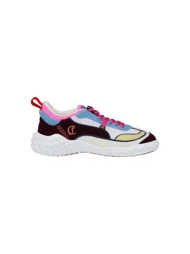 Women's Mara Low-Top Sneakers Women's Mara Low-Top Sneakers
