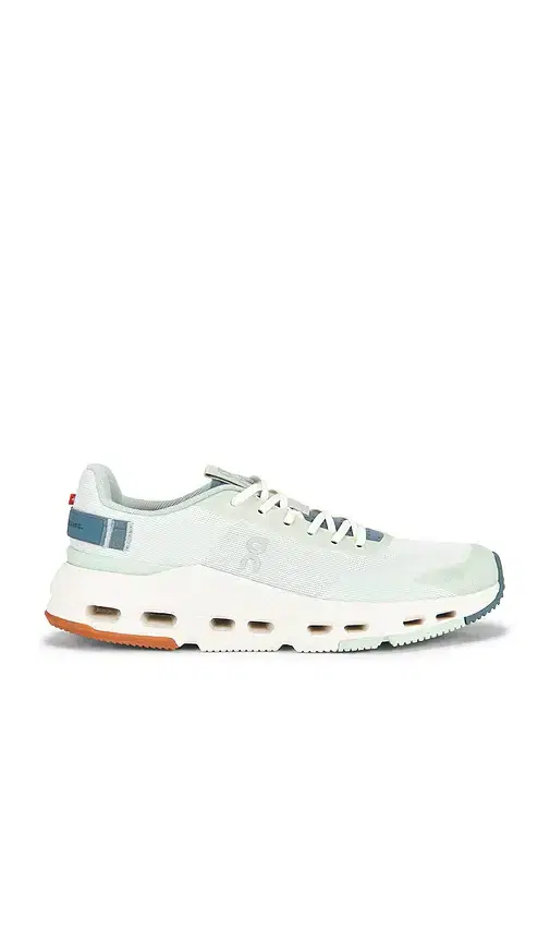 Cloudnova Form 2 Sneaker Cloudnova Form 2 Sneaker