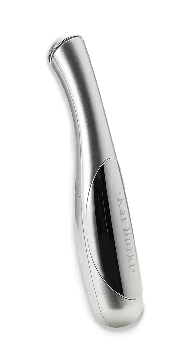 Micro Firming Wand No Color Micro Firming Wand No Color