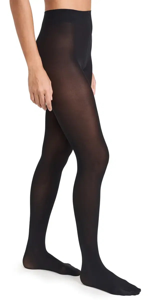 Pure Matte 50 Tights Pure Matte 50 Tights