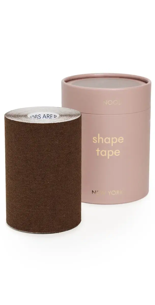 Shape Tape Breast Tape 4 Shape Tape Breast Tape 4