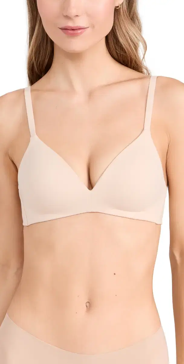How Perfect Wire Free Bra How Perfect Wire Free Bra