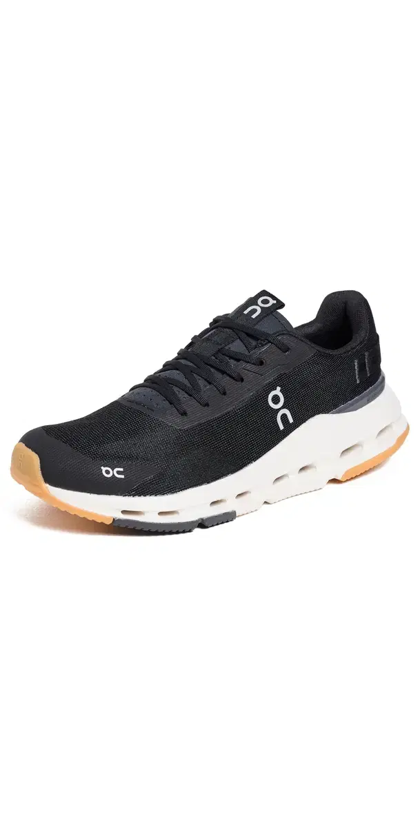 Cloudnova Form 2 Sneakers Cloudnova Form 2 Sneakers