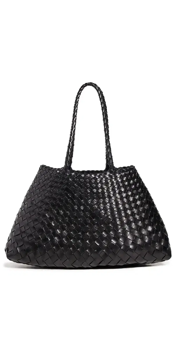 Santa Croce Big Tote Santa Croce Big Tote