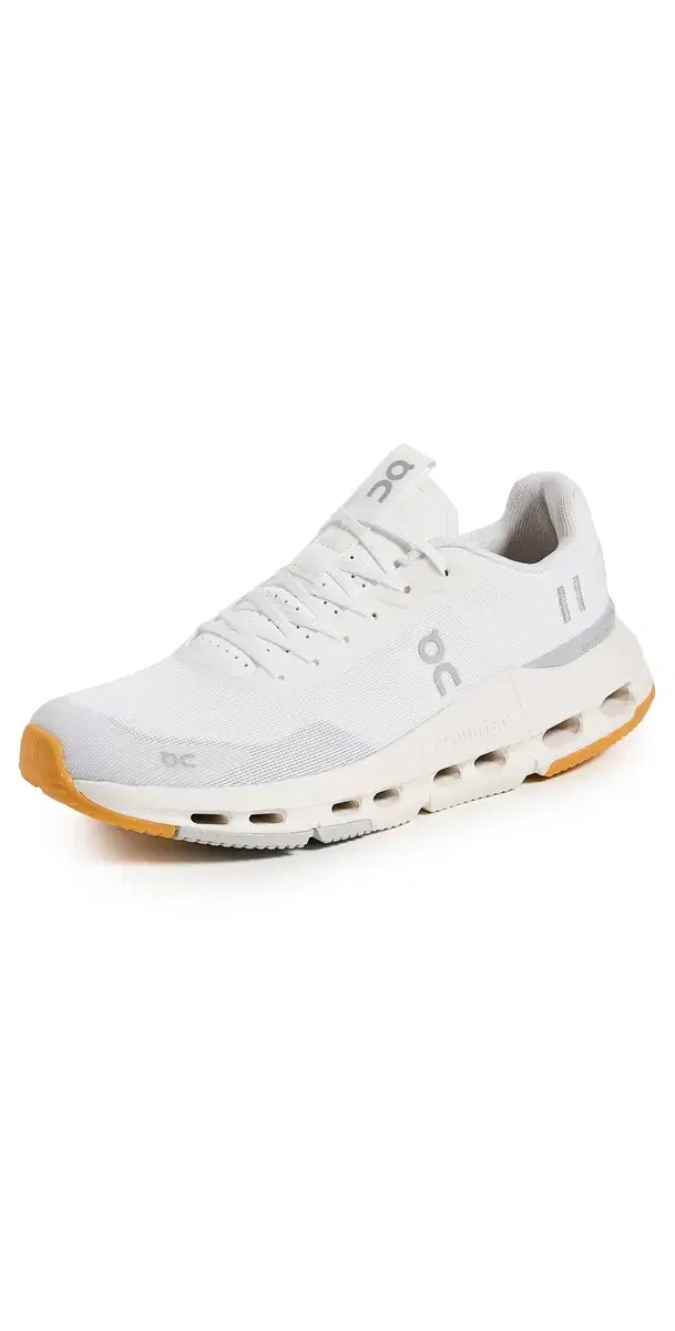Cloudnova Form 2 Sneakers Cloudnova Form 2 Sneakers