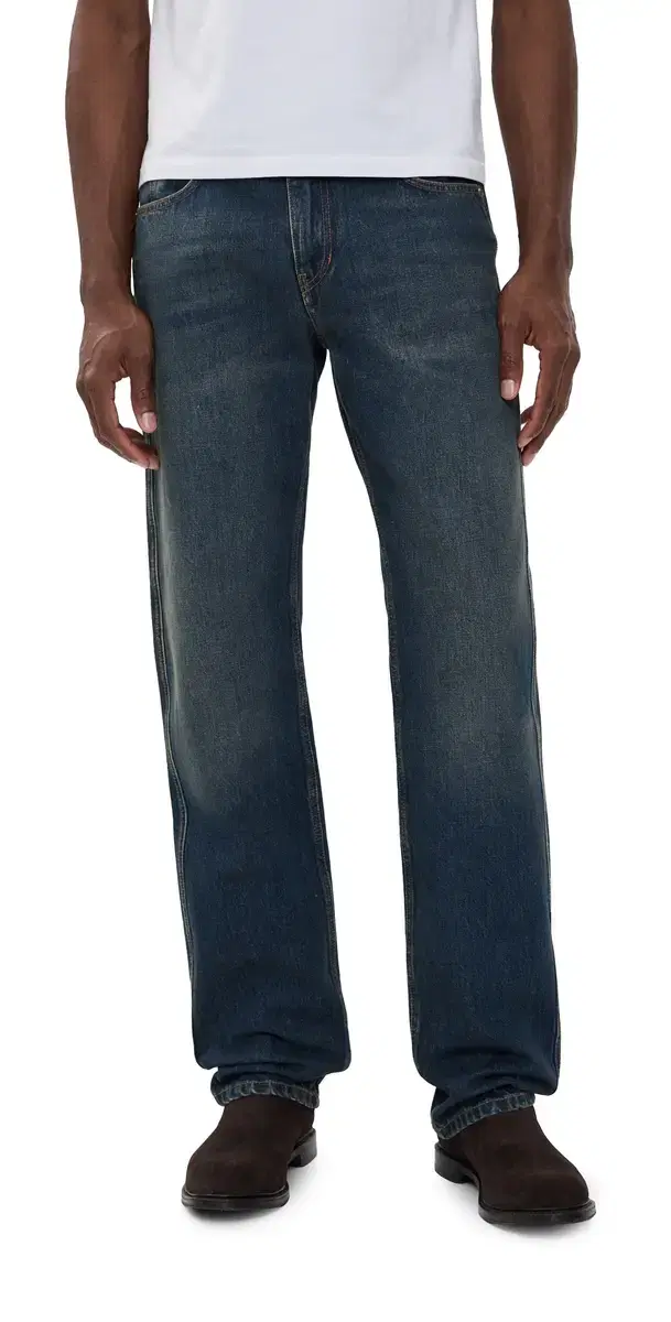 Lewys Jeans Lewys Jeans
