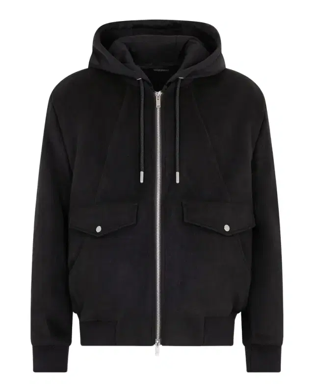 Men's Ellington Bomber Jacket Men's Ellington Bomber Jacket