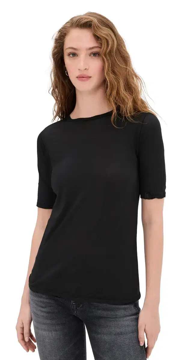 Victoria Tee Victoria Tee