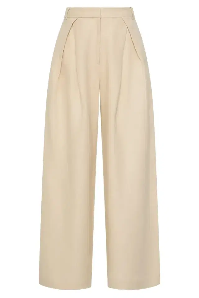 Sofia Trouser Sofia Trouser