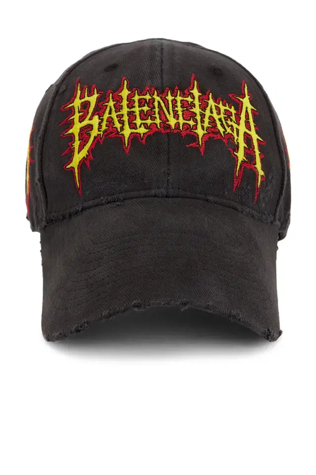 Cap Cap