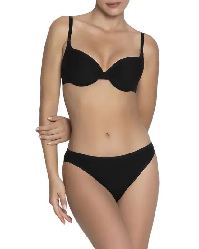 Sensation Plaisir Bikini Briefs Sensation Plaisir Bikini Briefs