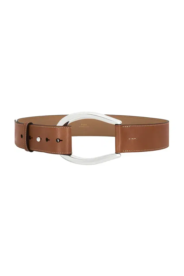 Medium Sculpt Belt Medium Sculpt Belt