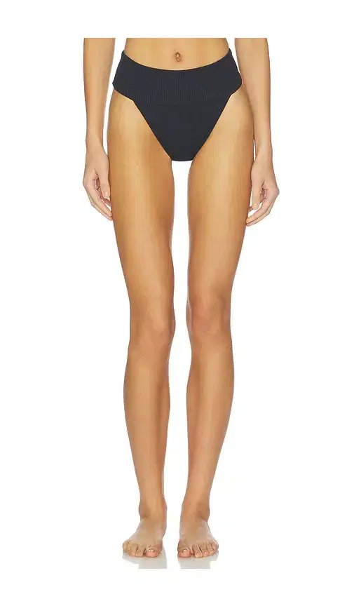 Tamarindo Bikini Bottom Tamarindo Bikini Bottom