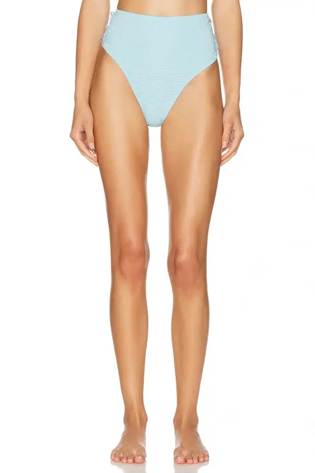 Robbin Bikini Bottom Robbin Bikini Bottom