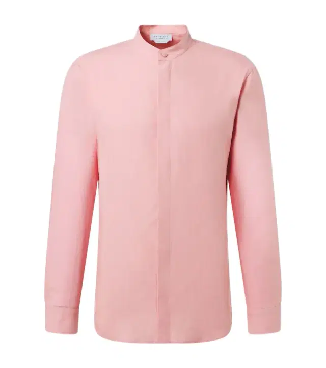 Linen shirt Linen shirt