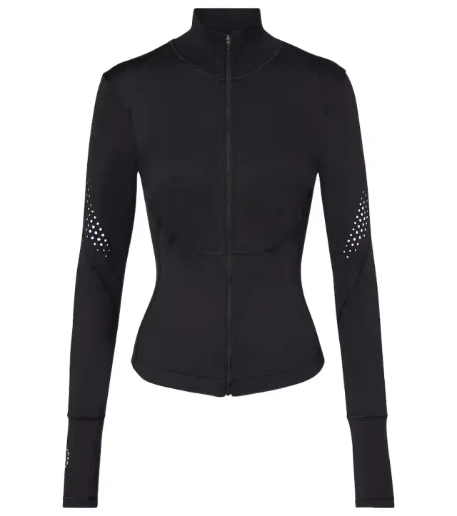 TruePace jacket TruePace jacket