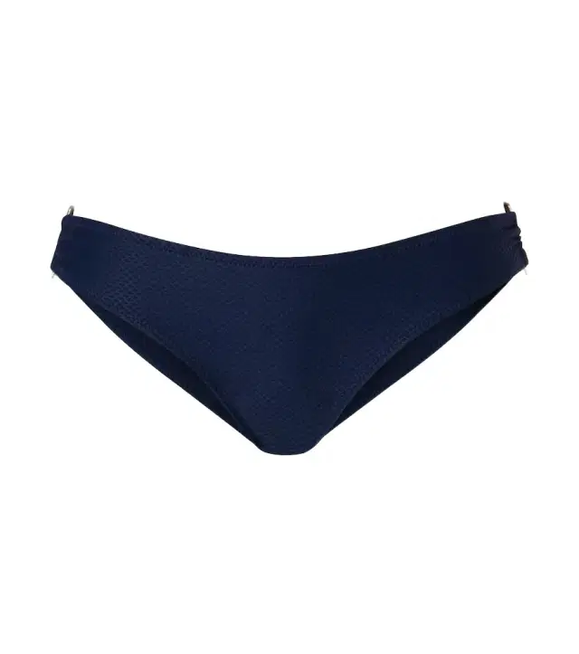 Embellished bikini bottoms Embellished bikini bottoms