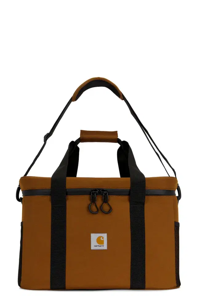 Cooler Bag Cooler Bag