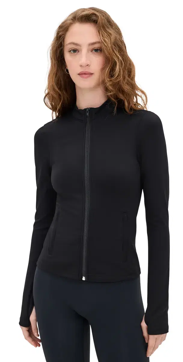 Sportbody Sporty Warm Up Sportbody Sporty Warm Up