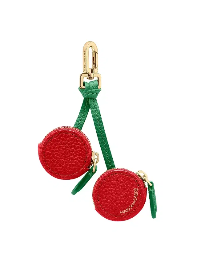 Women's The Sabrémoji Fruit Charm Women's The Sabrémoji Fruit Charm