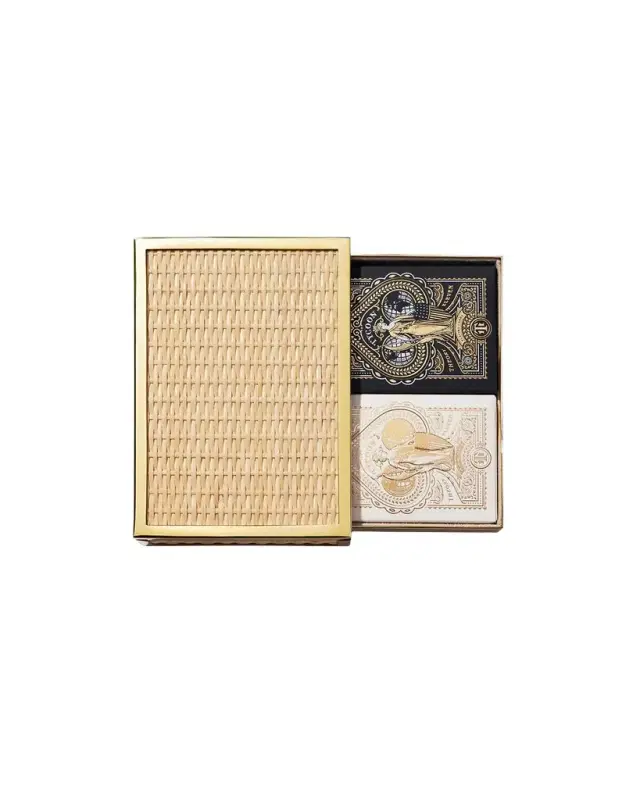 Colette Cane Card Set Colette Cane Card Set