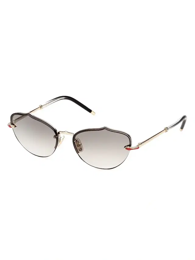 Women's 59MM Cat-Eye Sunglasses Women's 59MM Cat-Eye Sunglasses