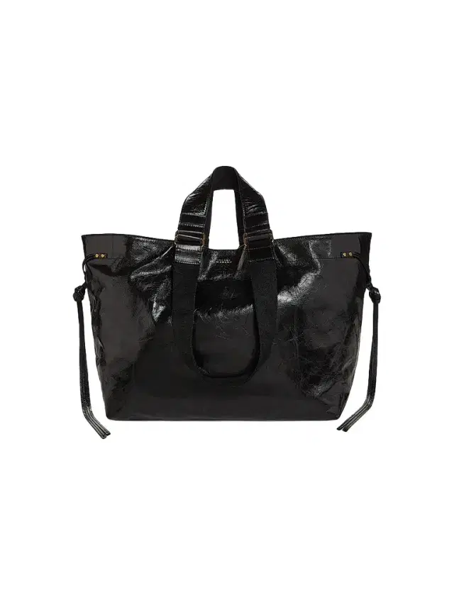 Women's Wardy Leather Tote Women's Wardy Leather Tote
