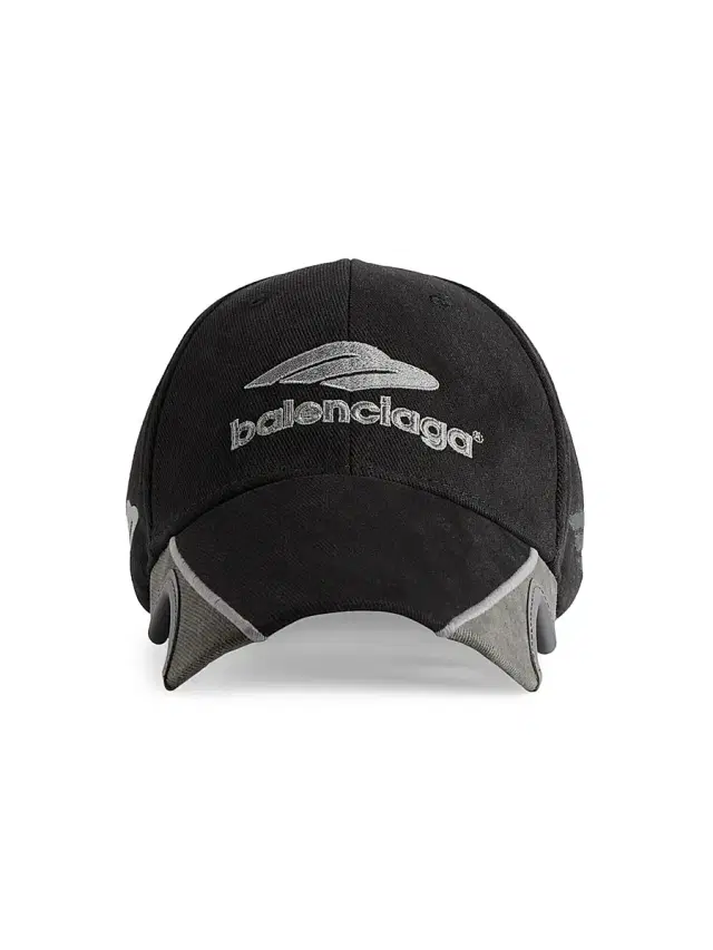 Men's 3B Football Cap Men's 3B Football Cap