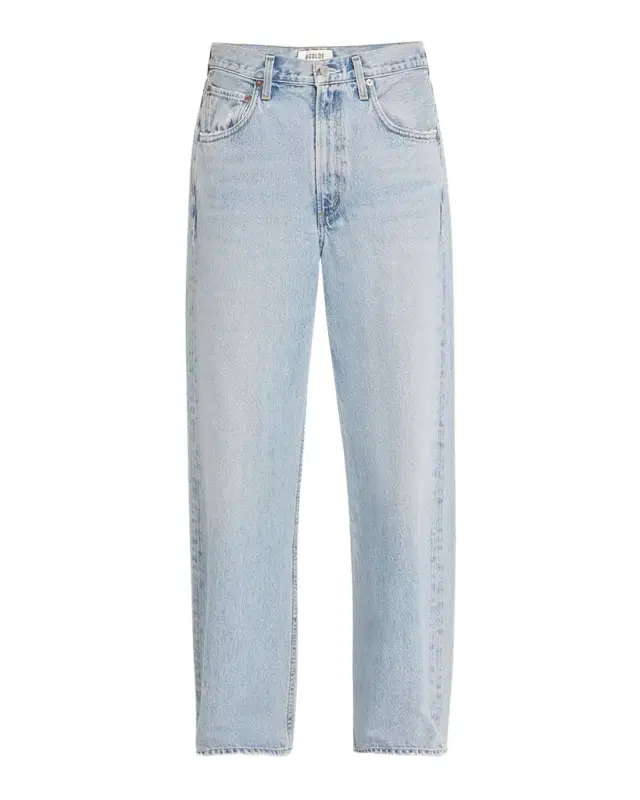 Low Curve Jeans Low Curve Jeans